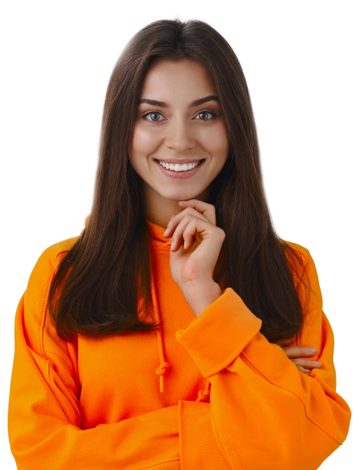 Ростелеком интернет-провайдер в&nbsp;село Подбельск (Самарская область)