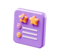 Проверьте подключение в&nbsp;село Подбельск (Самарская область)